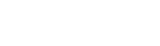 BetWay
