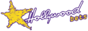 Hollywoodbets