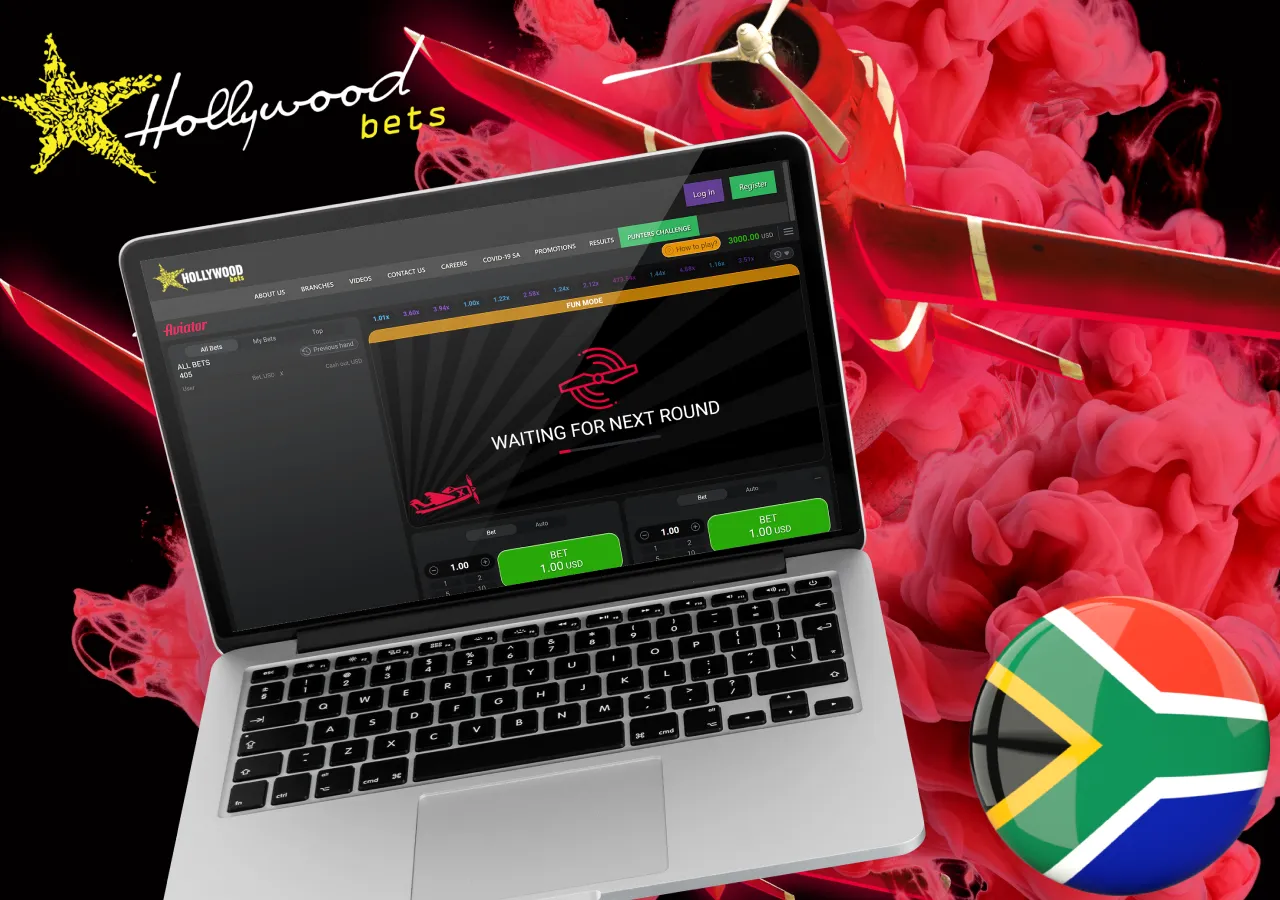 Aviator Game Review – Thrills for Kenyan Online Casino Players