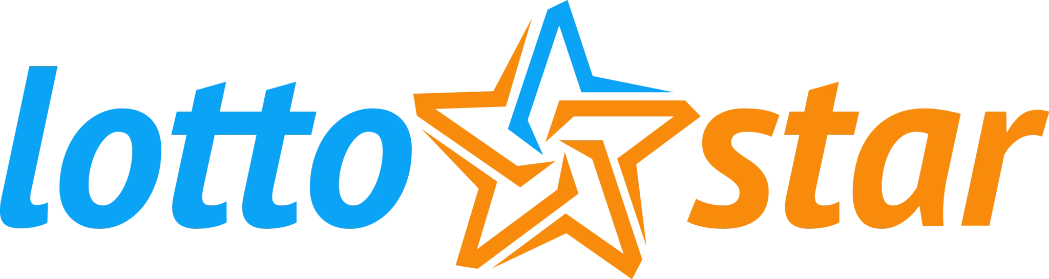 Lottostar