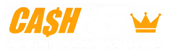 CashBet
