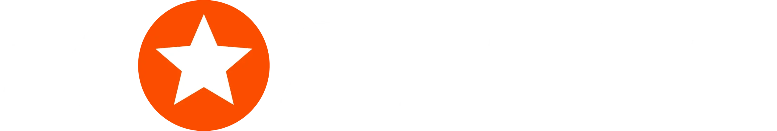 Mostbet
