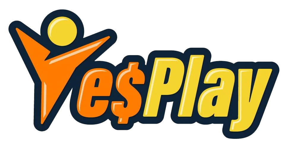 Yesplay