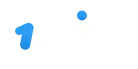 1Win