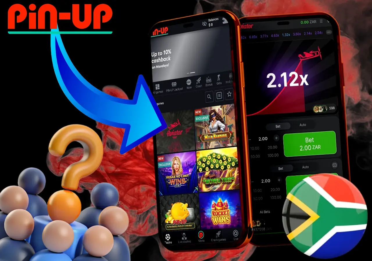 Guide to Launching a Popular Game at Melbet Casino