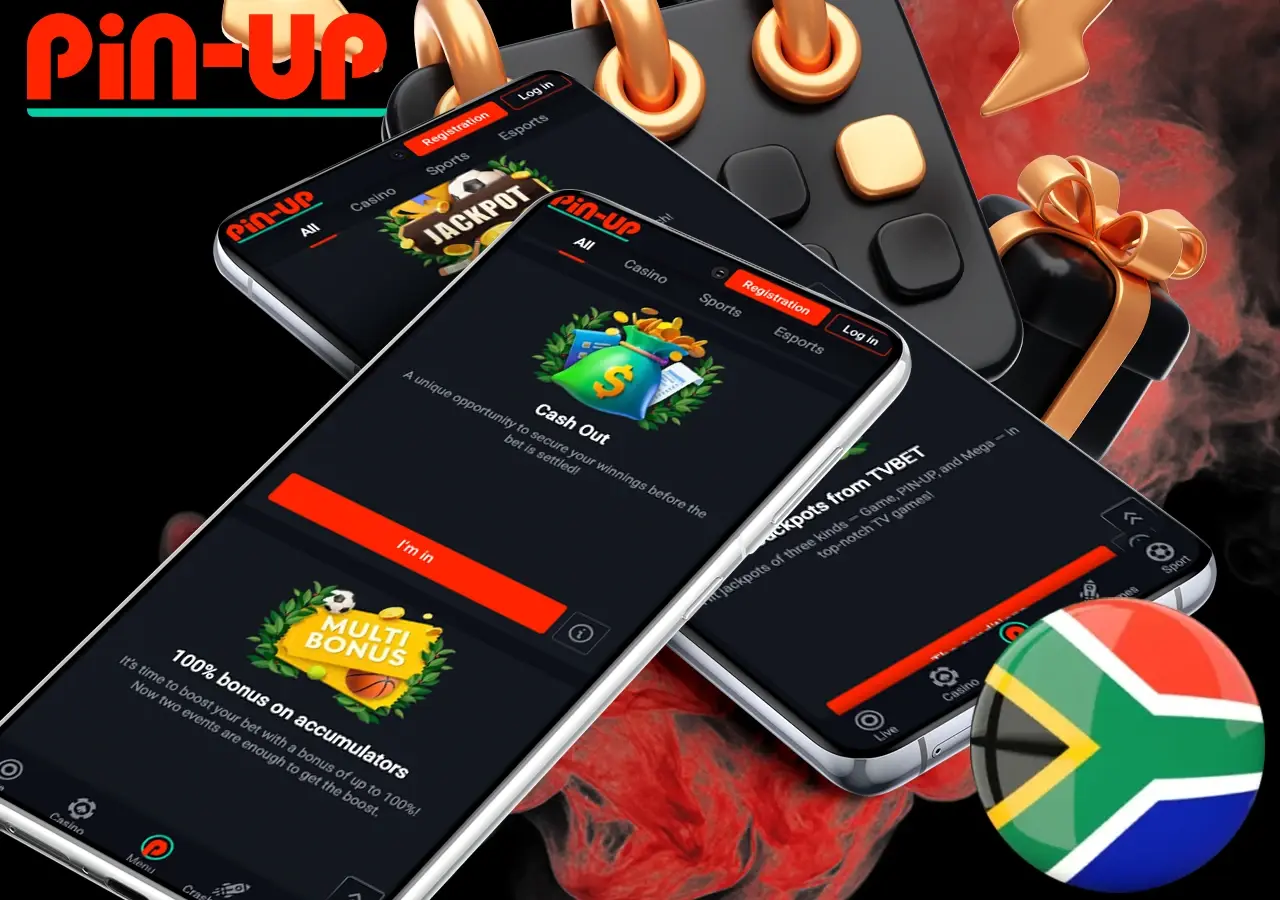 Bonus program to increase your winnings in slots