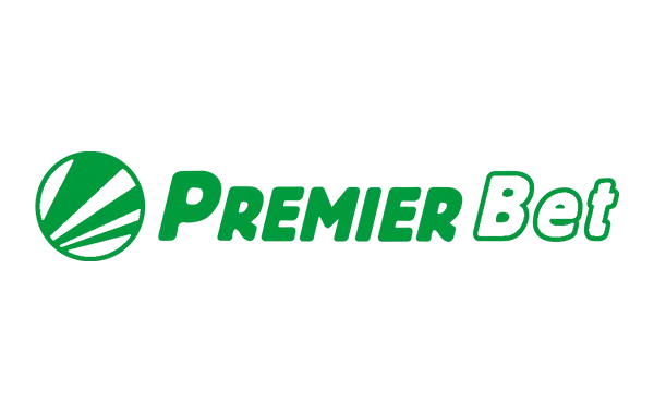 Premier Bet